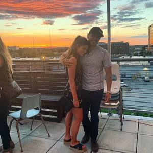 Meet your Posher, Evie